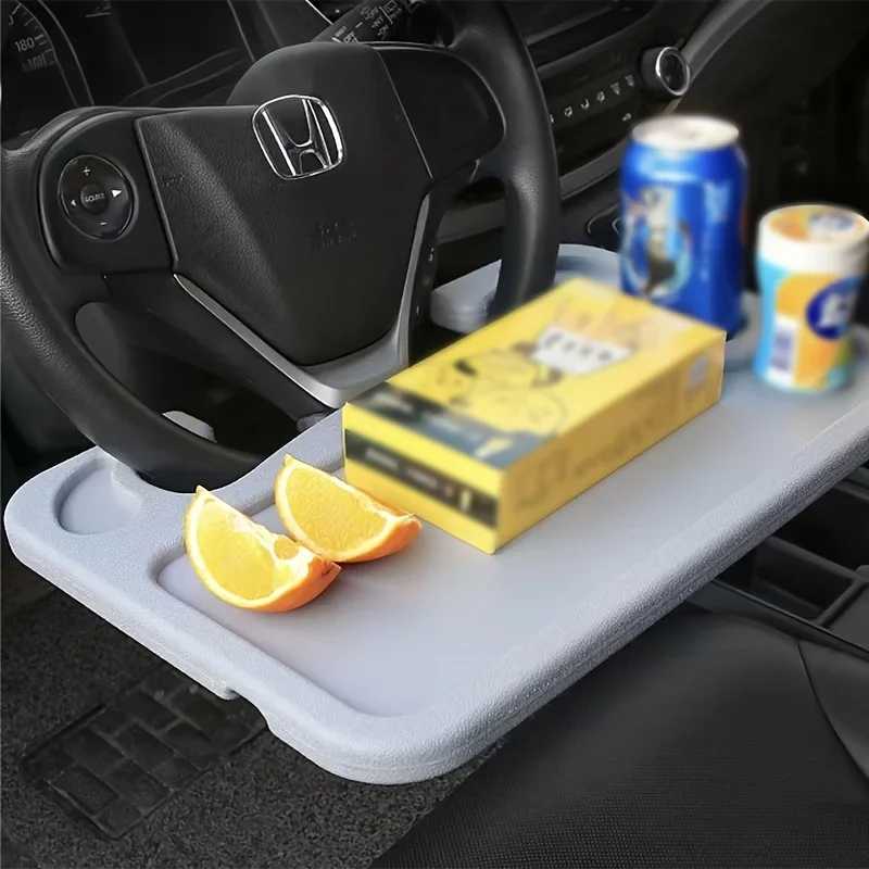Bandeja de escritorio multifun - Laptop Accessories For Office reseña y precio