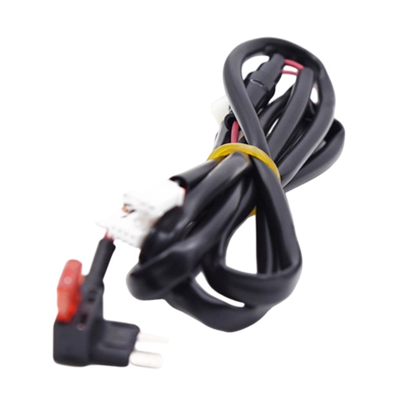Enchufe de carga rápida USB TY - Usb C Power Adapter reseña y precio
