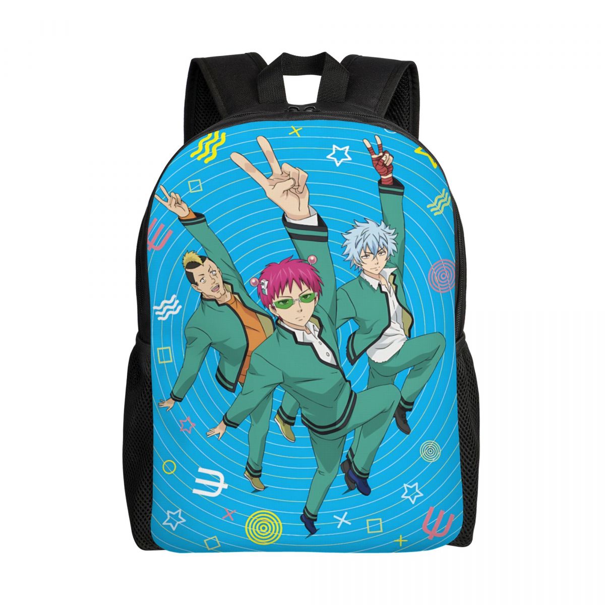 Mochila de viaje personalizada - Laptop Accessories For College reseña y precio