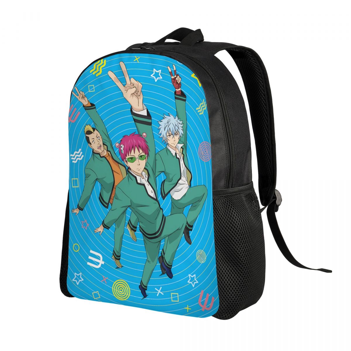Mochila de viaje personalizada - Laptop Accessories For College reseña y precio