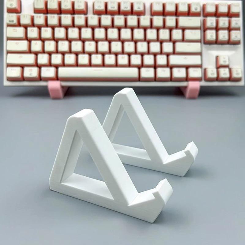 Organizador de Teclado Mecánic - Laptop Accessories Price reseña y precio