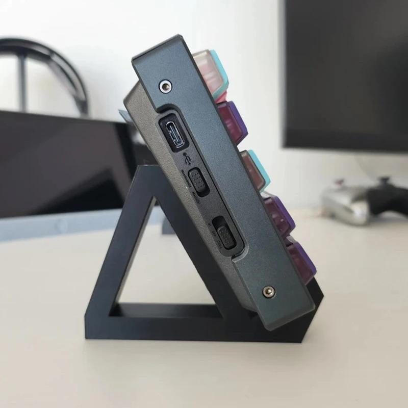 Organizador de Teclado Mecánic - Laptop Accessories Price reseña y precio