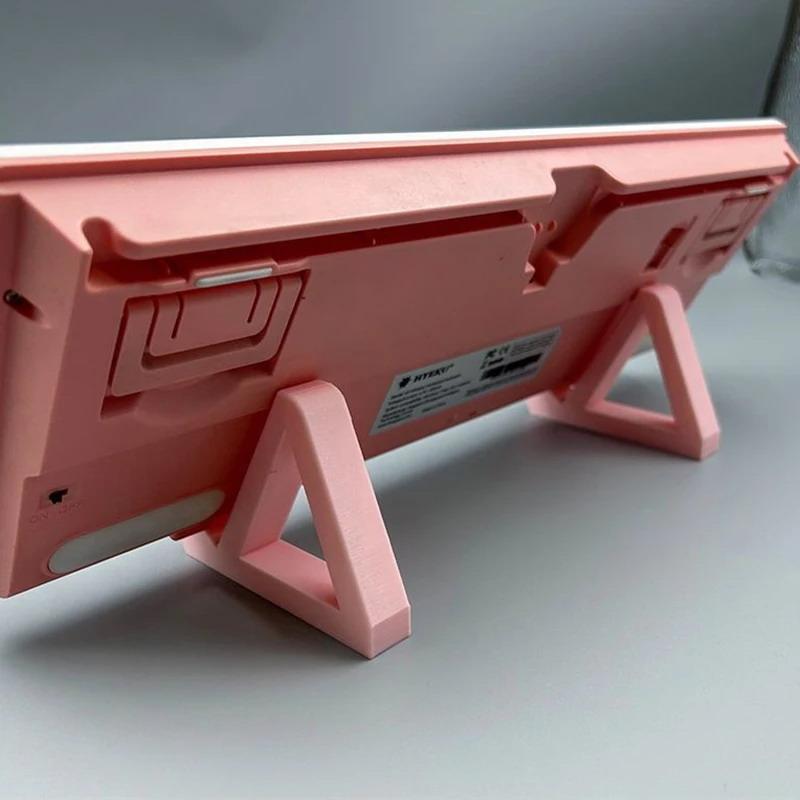 Organizador de Teclado Mecánic - Laptop Accessories Price reseña y precio