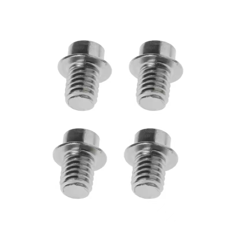 4 tornillos roscados A1342 A12 - Laptop Accessories Macbook reseña y precio