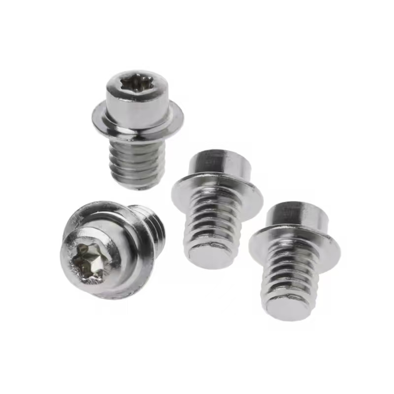 4 tornillos roscados A1342 A12 - Laptop Accessories Macbook reseña y precio