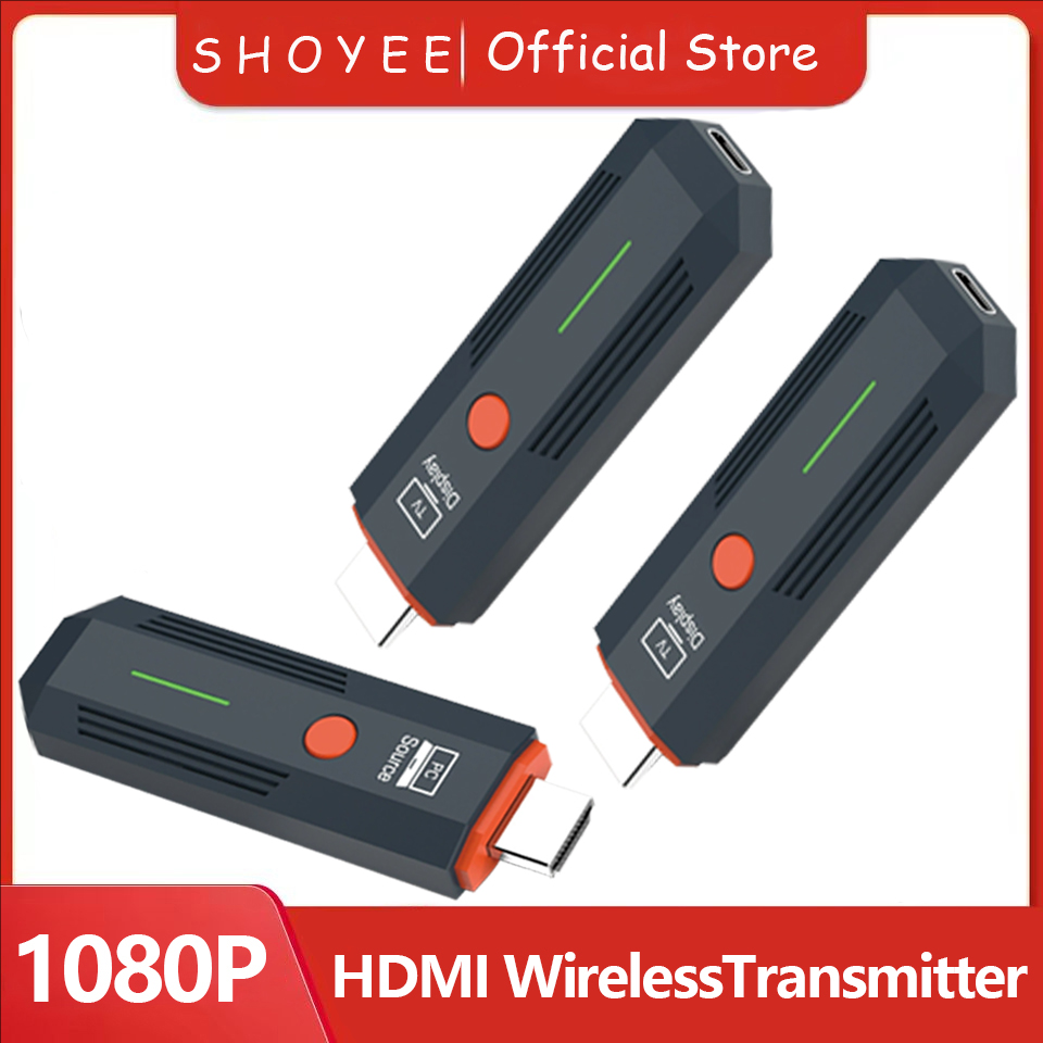 Extensor de transmisor y recep - Laptop Accessories Computer reseña y precio