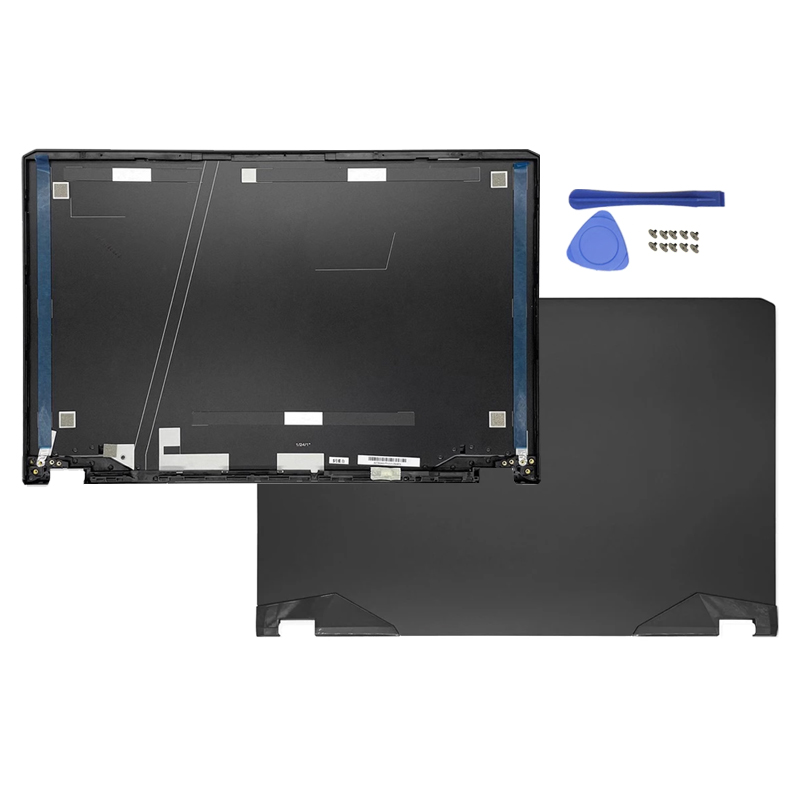 Accesorios de ordenador portát - Laptop Accessories Msi reseña y precio