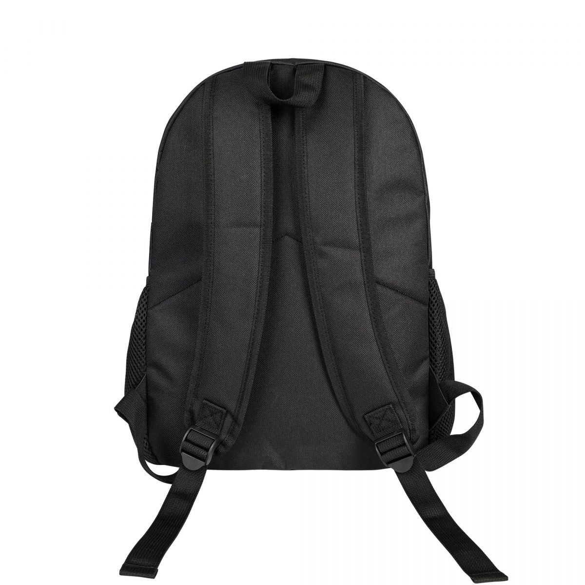 Mochila Personalizada con Dibu - Laptop Accessories For College reseña y precio