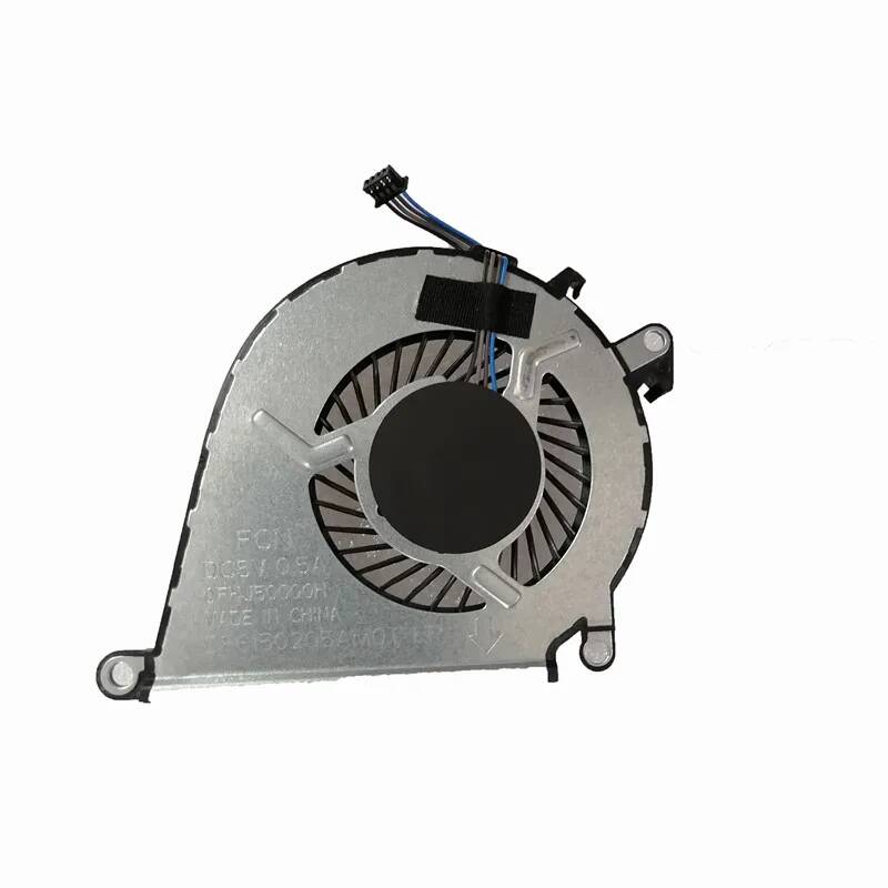 Piezas de repuesto originales  - Laptop Accessories Price reseña y precio