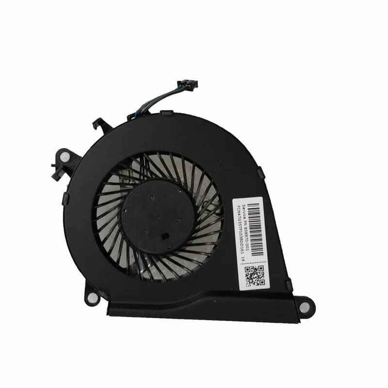 Piezas de repuesto originales  - Laptop Accessories Price reseña y precio