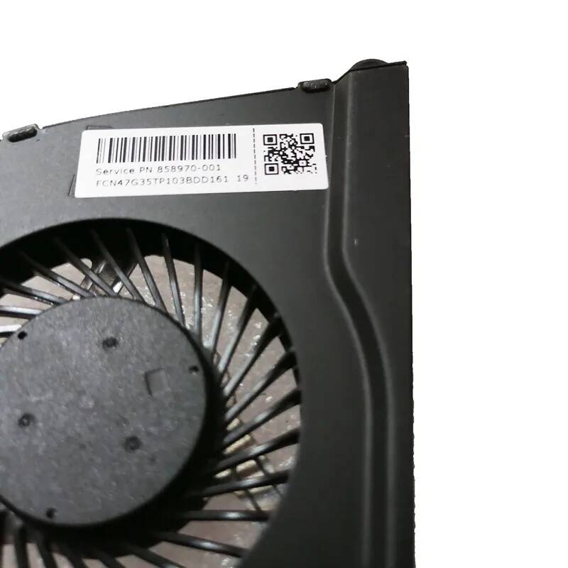 Piezas de repuesto originales  - Laptop Accessories Price reseña y precio