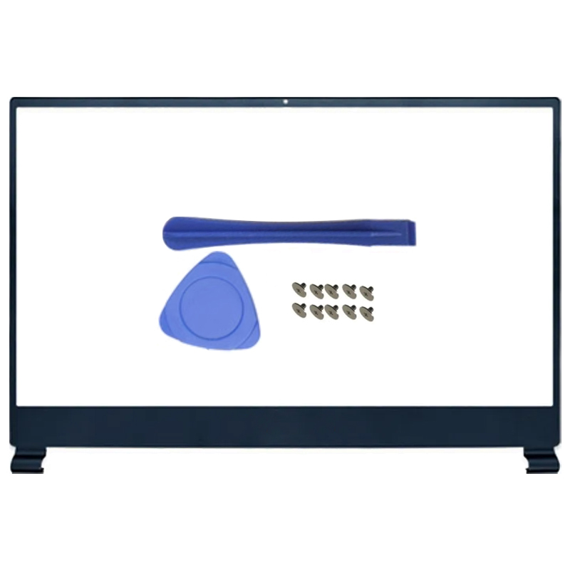 Carcasa Superior NUEVA para Po - Laptop Accessories Msi reseña y precio