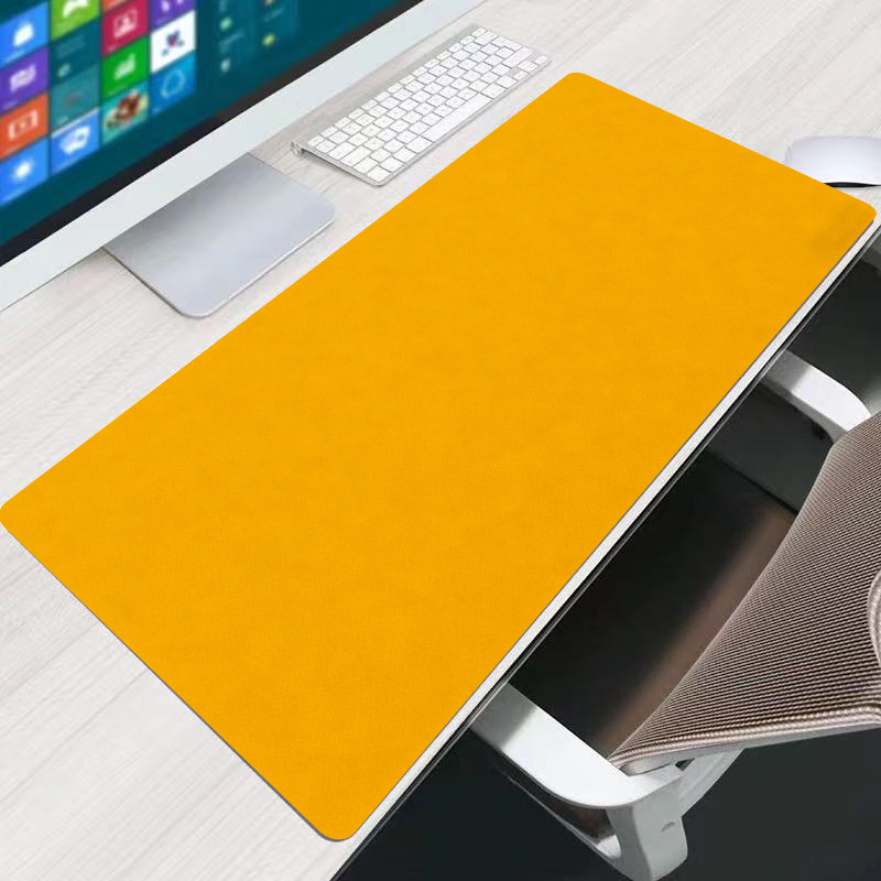 Alfombrilla de ratón roja para - Laptop Accessories For Office reseña y precio