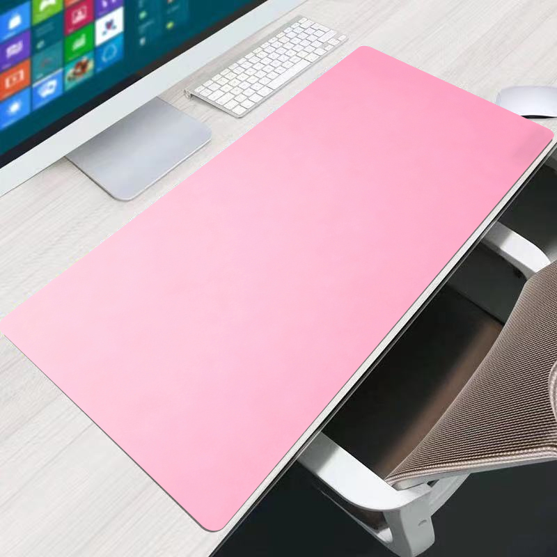 Alfombrilla de ratón roja para - Laptop Accessories For Office reseña y precio