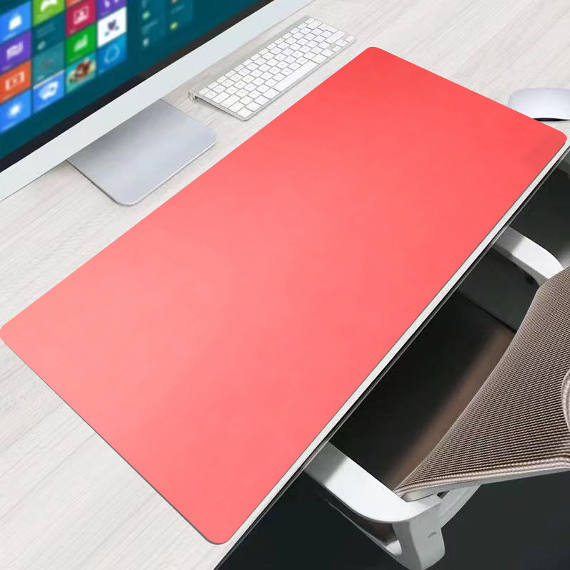 Alfombrilla de ratón roja para - Laptop Accessories For Office reseña y precio