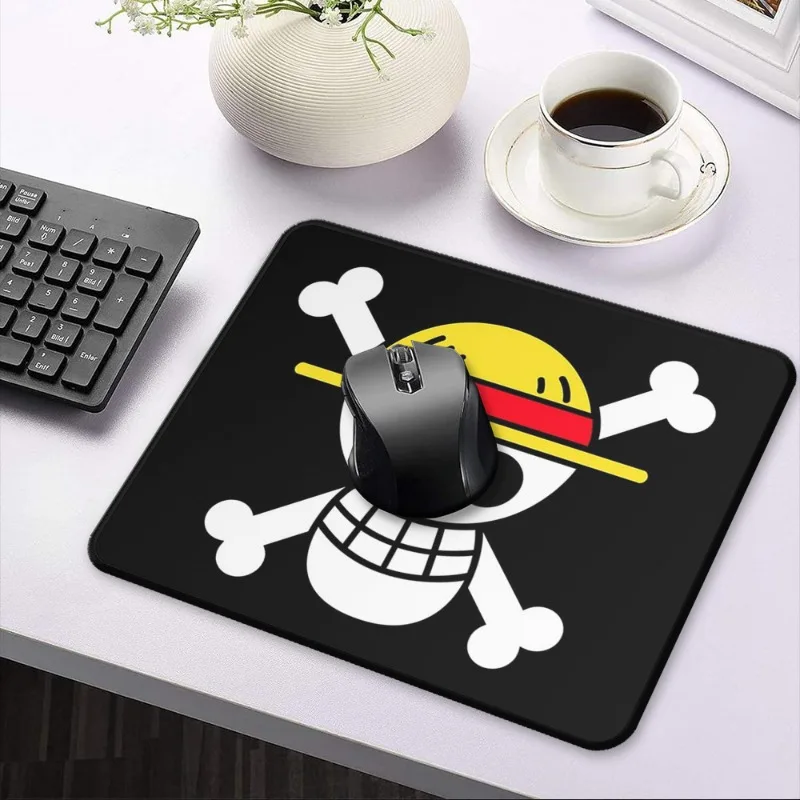 Alfombrilla de ratón con calav - Laptop Accessories For Office reseña y precio
