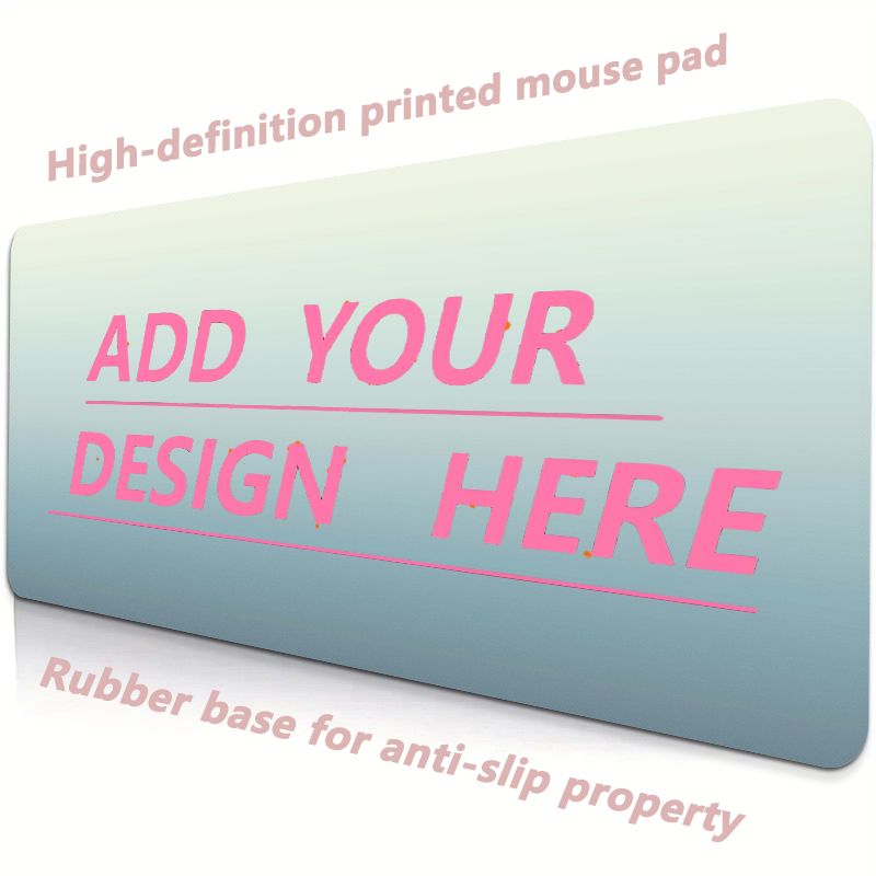Alfombrilla de ratón para jueg - Laptop Accessories Computer reseña y precio