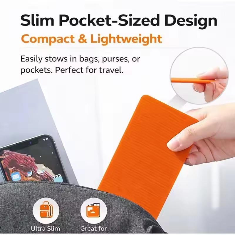 Soporte Plegable y Flexible pa - Laptop Accessories For Office reseña y precio