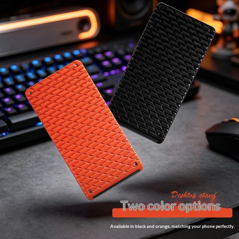 Soporte Flexible y Plegable pa - Laptop Accessories Price reseña y precio